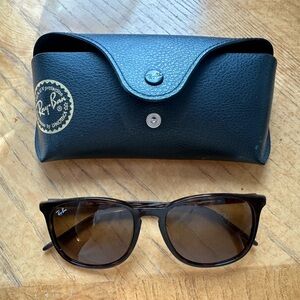 Ray Bans Sunglasses